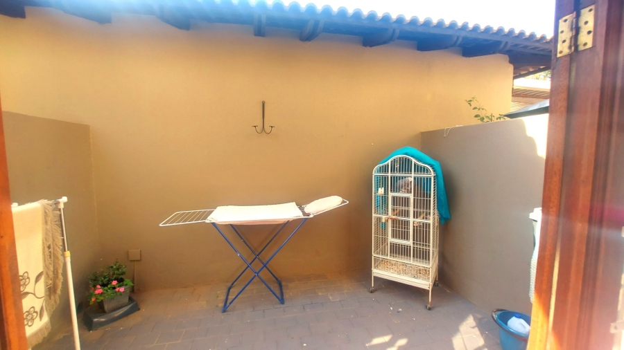 2 Bedroom Property for Sale in Melodie North West